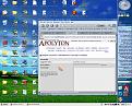 Click image for larger version

Name:	screen.jpg
Views:	242
Size:	113.0 KB
ID:	8953604