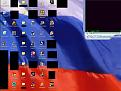 Click image for larger version

Name:	desktop.jpg
Views:	239
Size:	42.3 KB
ID:	8953612