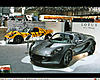 Click image for larger version

Name:	desktop.jpg
Views:	195
Size:	435.9 KB
ID:	8953613