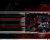 Click image for larger version

Name:	desktop2.jpg
Views:	196
Size:	232.1 KB
ID:	8953617