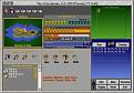 Click image for larger version

Name:	city 820.jpg
Views:	180
Size:	71.9 KB
ID:	8953622