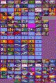 Click image for larger version

Name:	kaiser-icons1.gif
Views:	259
Size:	56.1 KB
ID:	8953625