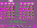 Click image for larger version

Name:	cities_belle.bmp
Views:	178
Size:	301.1 KB
ID:	8953630