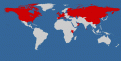 Click image for larger version

Name:	world.gif
Views:	139
Size:	10.0 KB
ID:	8953632