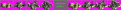 Click image for larger version

Name:	industrial_modern.gif
Views:	606
Size:	13.0 KB
ID:	8953633
