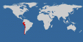 Click image for larger version

Name:	mapa.gif
Views:	125
Size:	10.0 KB
ID:	8953641