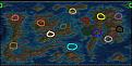 Click image for larger version

Name:	acsuggest3.jpg
Views:	233
Size:	50.4 KB
ID:	8953645