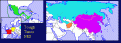 Click image for larger version

Name:	toughtimes02.gif
Views:	139
Size:	14.2 KB
ID:	8953647