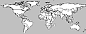 Click image for larger version

Name:	map2.bmp
Views:	101
Size:	484.5 KB
ID:	8953649