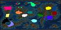 Click image for larger version

Name:	acbasic1.jpg
Views:	216
Size:	31.4 KB
ID:	8953650