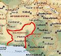 Click image for larger version

Name:	pakistandafghanistan.jpg
Views:	158
Size:	29.2 KB
ID:	8953670