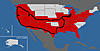 Click image for larger version

Name:	states.jpg
Views:	109
Size:	110.5 KB
ID:	8953671
