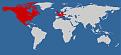 Click image for larger version

Name:	world.jpg
Views:	107
Size:	93.1 KB
ID:	8953672