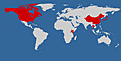 Click image for larger version

Name:	travel.bmp
Views:	52
Size:	176.8 KB
ID:	8953674