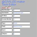 Click image for larger version

Name:	yaro1.jpg
Views:	287
Size:	116.8 KB
ID:	8953677
