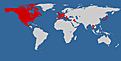 Click image for larger version

Name:	oerdin's map.bmp
Views:	58
Size:	176.8 KB
ID:	8953683