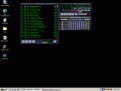 Click image for larger version

Name:	desk.gif
Views:	218
Size:	50.6 KB
ID:	8953702