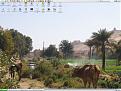 Click image for larger version

Name:	desktop3.jpg
Views:	217
Size:	82.8 KB
ID:	8953704