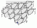 Click image for larger version

Name:	world-asia-map.gif
Views:	143
Size:	2.5 KB
ID:	8953730