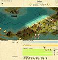 Click image for larger version

Name:	170ad sidon.jpg
Views:	132
Size:	120.3 KB
ID:	8953736
