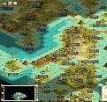 Click image for larger version

Name:	170ad home..jpg
Views:	136
Size:	172.6 KB
ID:	8953737