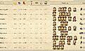 Click image for larger version

Name:	170ad our cities.jpg
Views:	165
Size:	100.0 KB
ID:	8953738