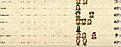 Click image for larger version

Name:	170ad our cities pt ii.jpg
Views:	146
Size:	53.8 KB
ID:	8953739