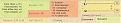Click image for larger version

Name:	170ad dom adv.jpg
Views:	137
Size:	25.9 KB
ID:	8953740
