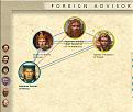 Click image for larger version

Name:	170ad foreign advisor.jpg
Views:	138
Size:	94.9 KB
ID:	8953741