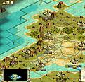 Click image for larger version

Name:	170ad northern isle.jpg
Views:	116
Size:	170.3 KB
ID:	8953744