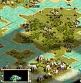 Click image for larger version

Name:	170ad southern isle.jpg
Views:	139
Size:	143.6 KB
ID:	8953746