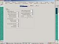 Click image for larger version

Name:	clipboard.jpg
Views:	227
Size:	55.2 KB
ID:	8953752