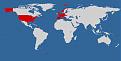 Click image for larger version

Name:	mapa.jpg
Views:	141
Size:	15.5 KB
ID:	8953753