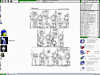 Click image for larger version

Name:	desktop.gif
Views:	202
Size:	106.1 KB
ID:	8953762