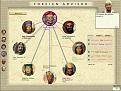 Click image for larger version

Name:	s4diplomacy.jpg
Views:	141
Size:	41.9 KB
ID:	8953778