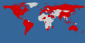 Click image for larger version

Name:	tiojuan2.gif
Views:	134
Size:	10.0 KB
ID:	8953788