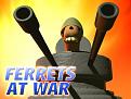 Click image for larger version

Name:	ferr-war2.jpg
Views:	234
Size:	31.7 KB
ID:	8953790