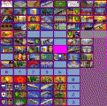 Click image for larger version

Name:	kaiser-icons1.gif
Views:	241
Size:	38.7 KB
ID:	8953791