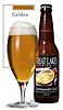 Click image for larger version

Name:	dortmunder_image.jpg
Views:	140
Size:	7.3 KB
ID:	8953793