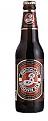 Click image for larger version

Name:	beer_img_21.jpg
Views:	145
Size:	8.6 KB
ID:	8953794