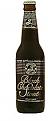 Click image for larger version

Name:	beer_img_11.jpg
Views:	116
Size:	8.1 KB
ID:	8953795