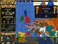 Click image for larger version

Name:	1473, aug 25, new monarch, rene ii.jpg
Views:	103
Size:	261.1 KB
ID:	8953805