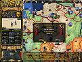 Click image for larger version

Name:	1475, october, the entire army of france.jpg
Views:	105
Size:	268.9 KB
ID:	8953808