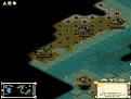 Click image for larger version

Name:	map.jpg
Views:	167
Size:	63.9 KB
ID:	8953825