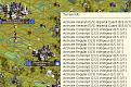 Click image for larger version

Name:	1807 may vii corps.jpg
Views:	135
Size:	96.3 KB
ID:	8953836