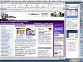 Click image for larger version

Name:	picture 1.jpg
Views:	188
Size:	135.9 KB
ID:	8953841
