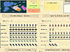 Click image for larger version

Name:	1710ad3.jpg
Views:	257
Size:	200.0 KB
ID:	8953861