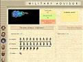Click image for larger version

Name:	worker screen.jpg
Views:	263
Size:	97.4 KB
ID:	8953869