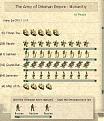 Click image for larger version

Name:	1804 jan otto army.jpg
Views:	119
Size:	62.5 KB
ID:	8953890