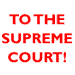 Click image for larger version

Name:	free speech-supreme court.gif
Views:	180
Size:	11.9 KB
ID:	8953891